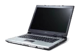 Ремонт ноутбука Acer Aspire 3500